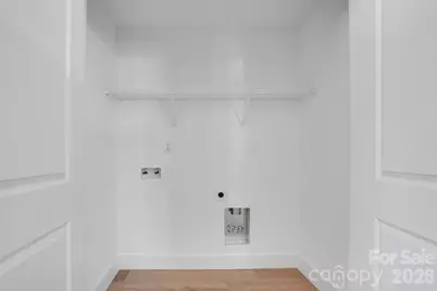 402 Deaton Street, Statesville, NC 28677 - Photo 25