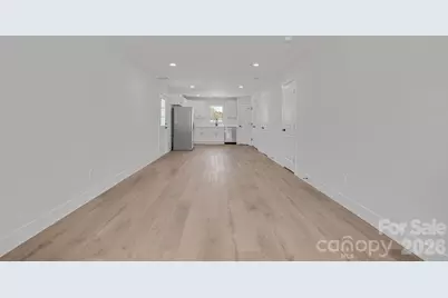 402 Deaton Street, Statesville, NC 28677 - Photo 7