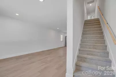 402 Deaton Street, Statesville, NC 28677 - Photo 9