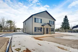 402 Deaton St, Statesville, NC 28677 - Photo 3