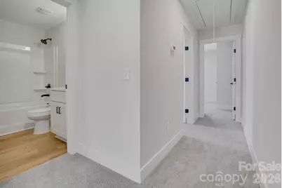 402 Deaton Street, Statesville, NC 28677 - Photo 19