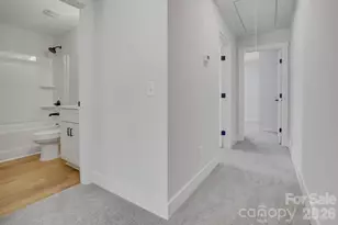 402 Deaton St, Statesville, NC 28677 - Photo 19