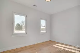 1214 Pearl St, Statesville, NC 28677 - Photo 15