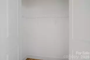 1214 Pearl St, Statesville, NC 28677 - Photo 17