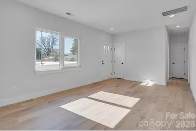 1214 Pearl Street, Statesville, NC 28677 - Photo 9