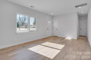 1214 Pearl St, Statesville, NC 28677 - Photo 9