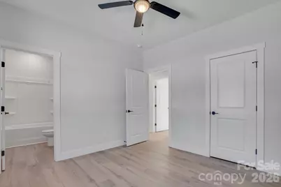 1214 Pearl Street, Statesville, NC 28677 - Photo 19