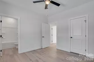 1214 Pearl St, Statesville, NC 28677 - Photo 19