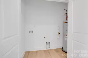 1214 Pearl St, Statesville, NC 28677 - Photo 11