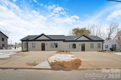 1214 Pearl Street, Statesville, NC 28677 - Photo 1