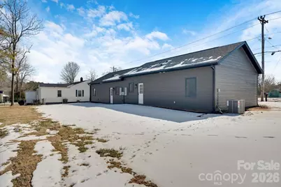 1214 Pearl Street, Statesville, NC 28677 - Photo 25