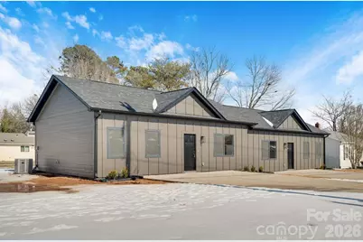 1214 Pearl Street, Statesville, NC 28677 - Photo 3