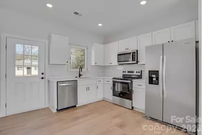 1214 Pearl Street, Statesville, NC 28677 - Photo 5