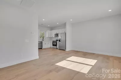 1214 Pearl Street, Statesville, NC 28677 - Photo 7