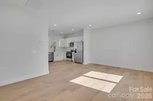 1214 Pearl St, Statesville, NC 28677 - Photo 7