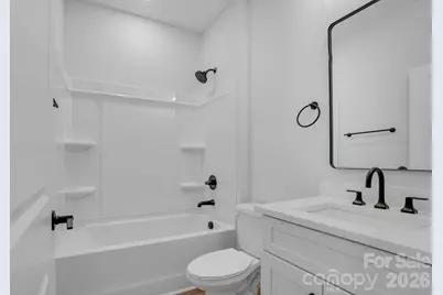 1214 Pearl Street, Statesville, NC 28677 - Photo 21