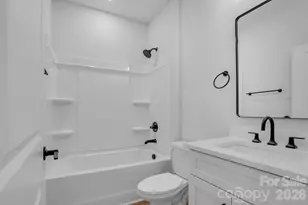 1214 Pearl St, Statesville, NC 28677 - Photo 21