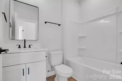 1214 Pearl Street, Statesville, NC 28677 - Photo 13