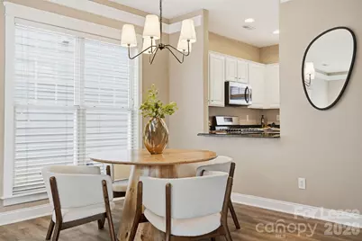 11334 Charlotte View Drive, Charlotte, NC 28277 - Photo 17