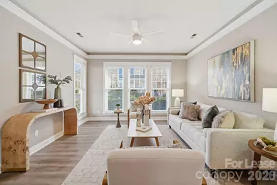 11334 Charlotte View Drive, Charlotte, NC 28277 - Photo 11