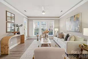 11334 Charlotte View Dr, Charlotte, NC 28277 - Photo 11