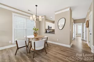 11334 Charlotte View Dr, Charlotte, NC 28277 - Photo 15