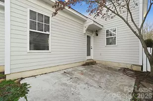 11334 Charlotte View Dr, Charlotte, NC 28277 - Photo 35