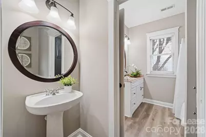 11334 Charlotte View Drive, Charlotte, NC 28277 - Photo 29