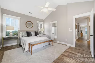 11334 Charlotte View Drive, Charlotte, NC 28277 - Photo 19