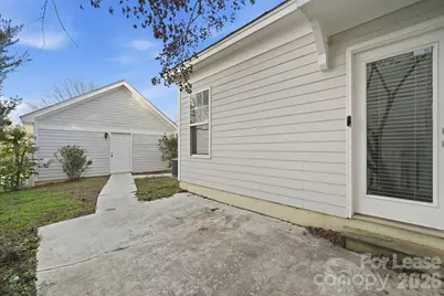 11334 Charlotte View Drive, Charlotte, NC 28277 - Photo 33