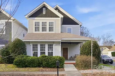 11334 Charlotte View Drive, Charlotte, NC 28277 - Photo 1