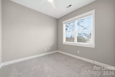 11334 Charlotte View Drive, Charlotte, NC 28277 - Photo 23