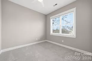 11334 Charlotte View Dr, Charlotte, NC 28277 - Photo 23