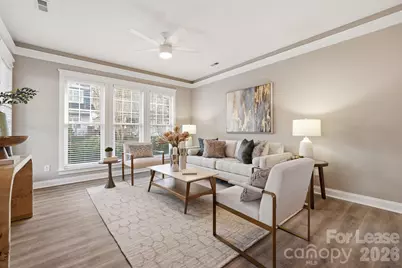 11334 Charlotte View Drive, Charlotte, NC 28277 - Photo 9