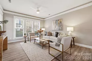 11334 Charlotte View Dr, Charlotte, NC 28277 - Photo 9