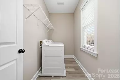 11334 Charlotte View Drive, Charlotte, NC 28277 - Photo 31