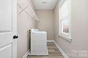 11334 Charlotte View Dr, Charlotte, NC 28277 - Photo 31