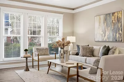 11334 Charlotte View Drive, Charlotte, NC 28277 - Photo 13