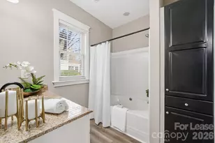 11334 Charlotte View Dr, Charlotte, NC 28277 - Photo 27