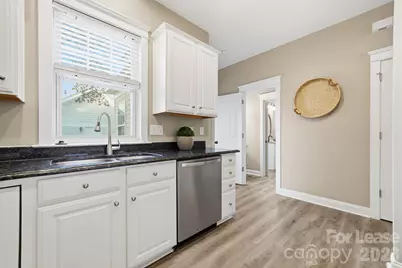 11334 Charlotte View Drive, Charlotte, NC 28277 - Photo 7