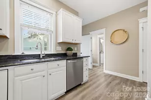 11334 Charlotte View Dr, Charlotte, NC 28277 - Photo 7