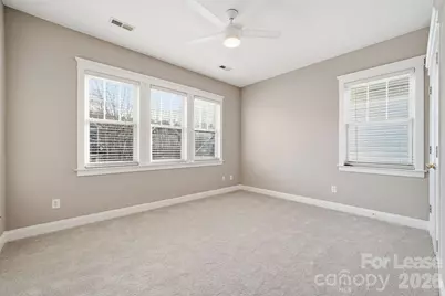 11334 Charlotte View Drive, Charlotte, NC 28277 - Photo 21