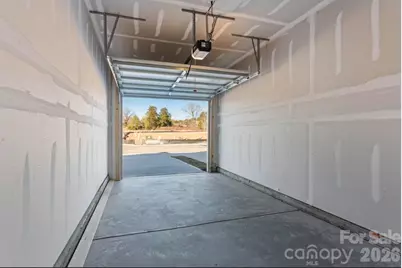 4117 Mt. Mitchell Avenue #604, Gastonia, NC 28052 - Photo 19