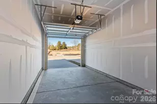 4117 Mount Mitchell Ave, Gastonia, NC 28052 - Photo 19