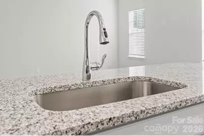 4117 Mt. Mitchell Avenue #604, Gastonia, NC 28052 - Photo 11