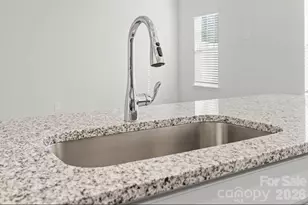 4117 Mount Mitchell Ave, Gastonia, NC 28052 - Photo 11