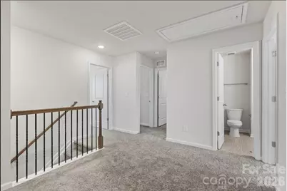 4117 Mt. Mitchell Avenue #604, Gastonia, NC 28052 - Photo 13