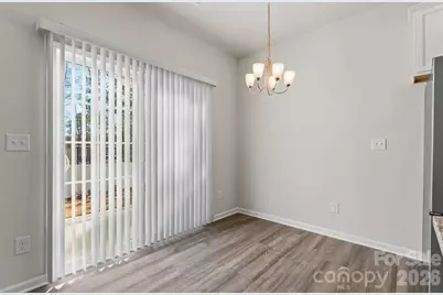 4117 Mt. Mitchell Avenue #604, Gastonia, NC 28052 - Photo 7