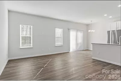 4117 Mt. Mitchell Avenue #604, Gastonia, NC 28052 - Photo 5