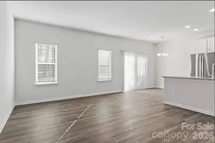 4117 Mount Mitchell Ave, Gastonia, NC 28052 - Photo 5